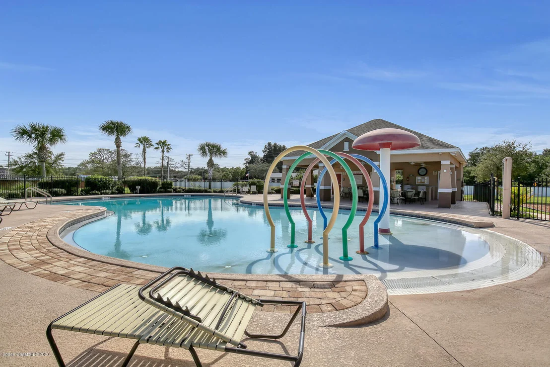 Photo of 2371 Bridgeport Circle