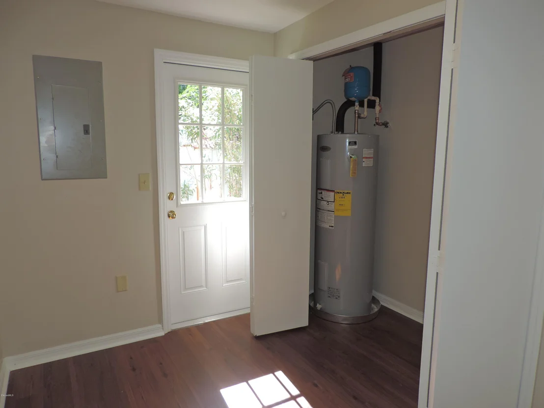 Photo of 1454 Rosemary Drive