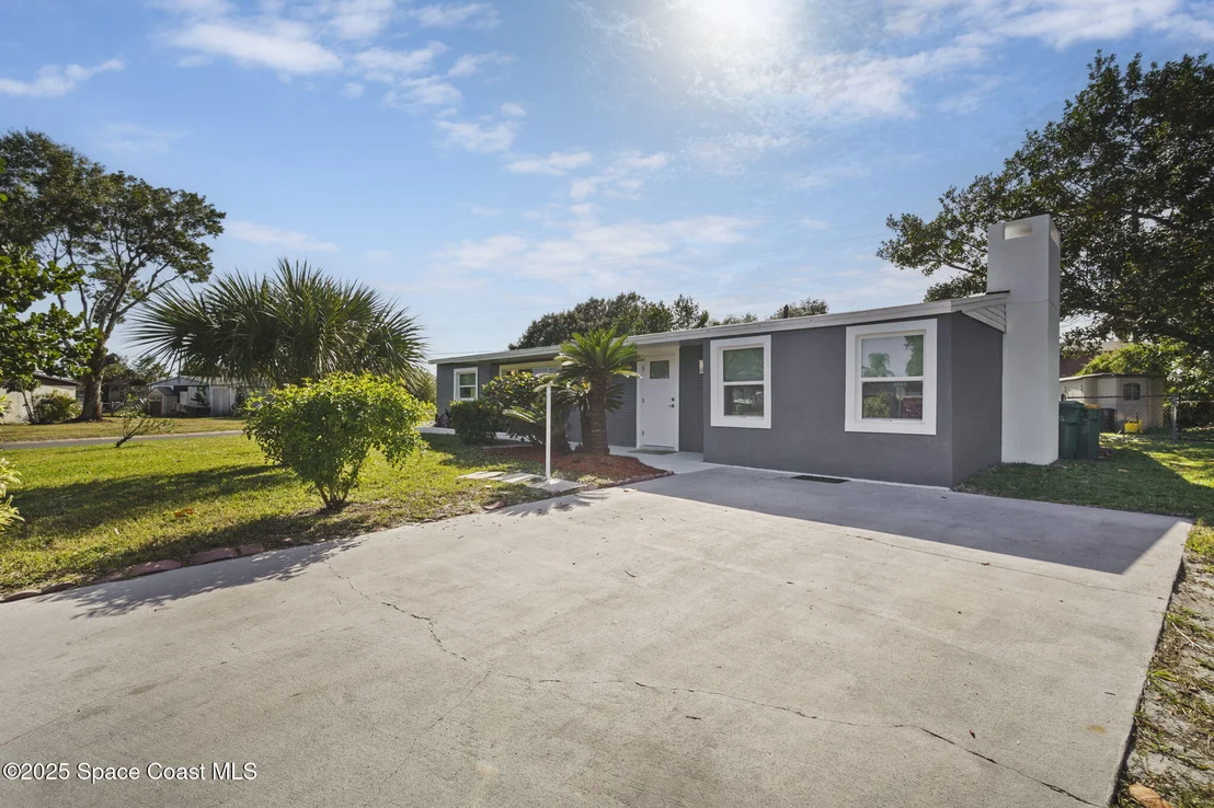 Photo of 2033 Adams Avenue