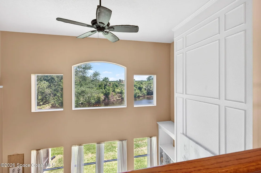 Photo of 4519 Chastain Drive