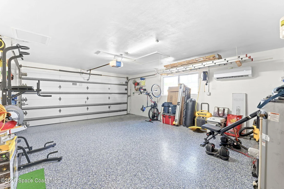 Photo of 500 Seabreeze Drive