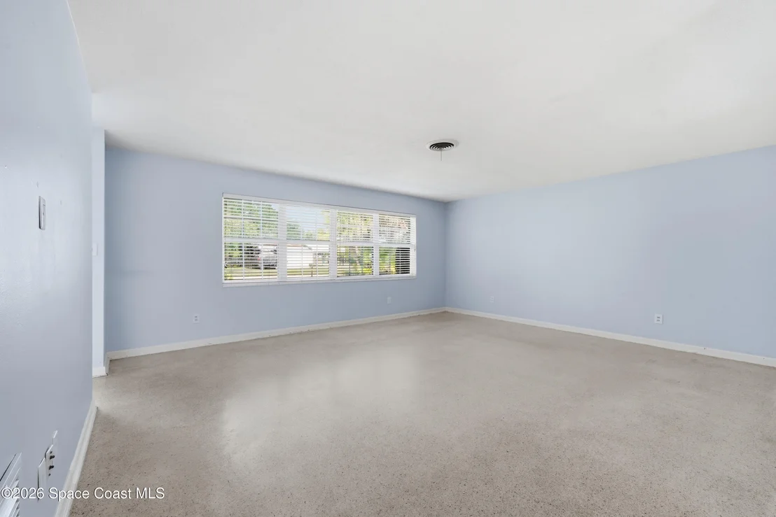 Photo of 2403 Parsons Avenue
