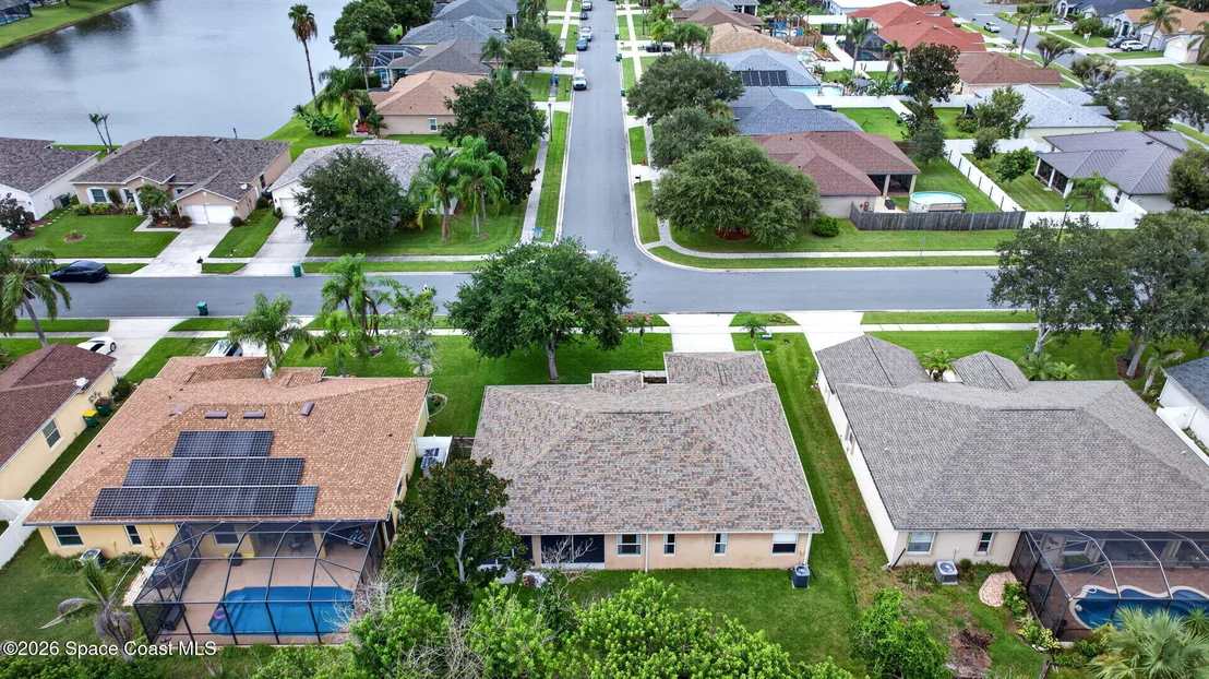 Photo of 903 Del Mar Circle