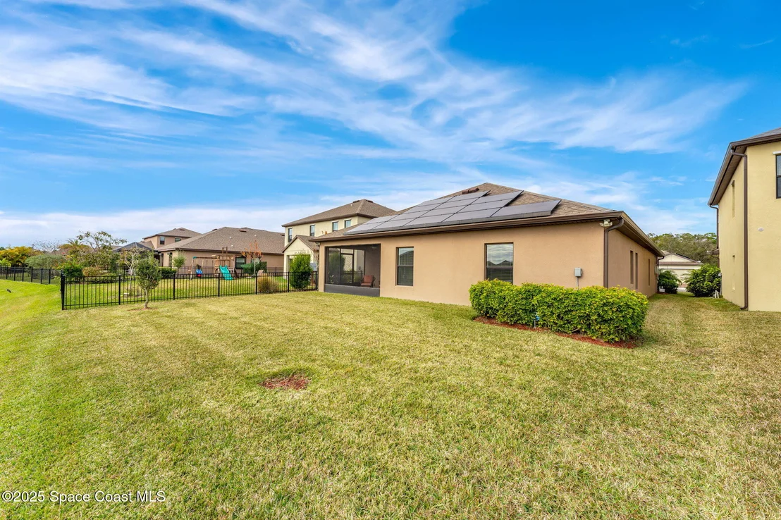 Photo of 4496 Broomsedge Circle