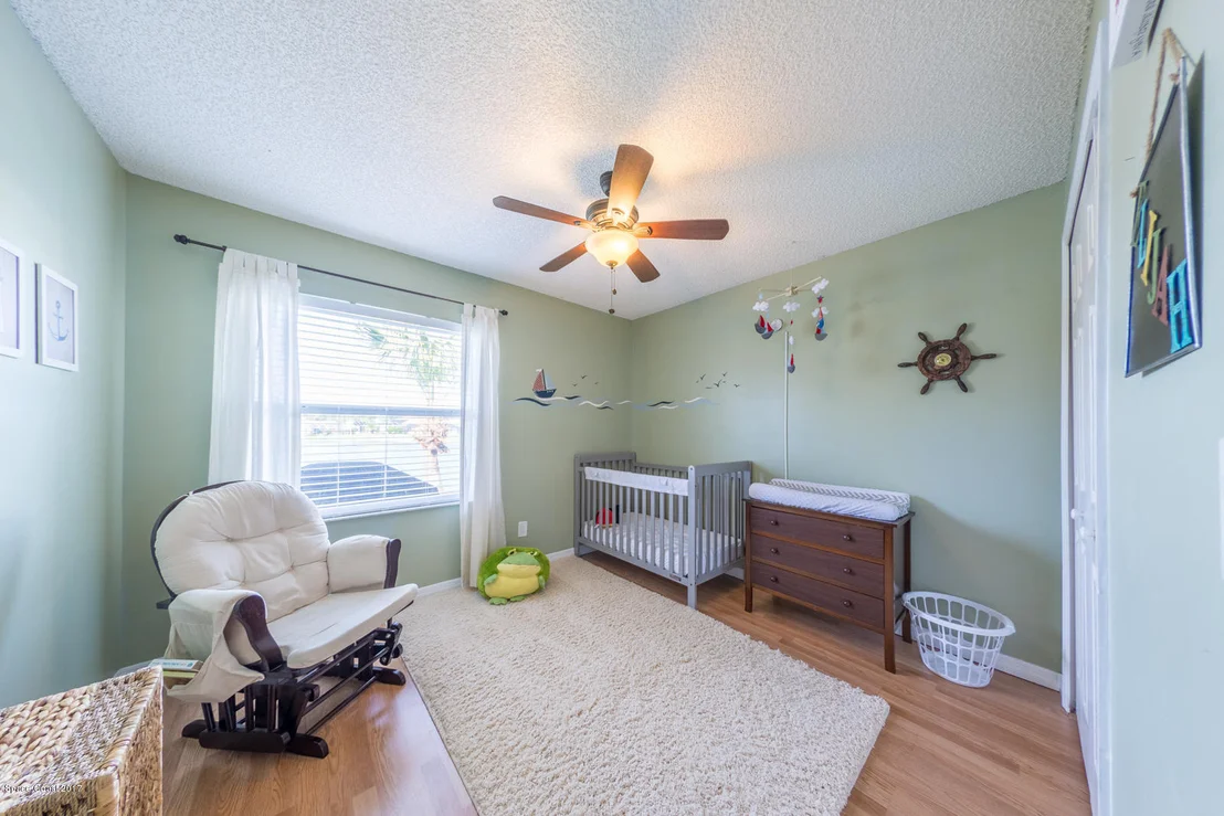 Photo of 3058 Pineda Crossing Drive