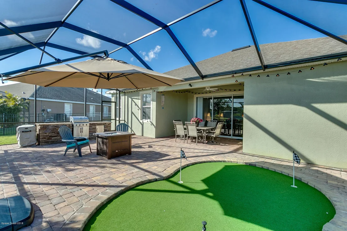 Photo of 5903 Goleta Circle