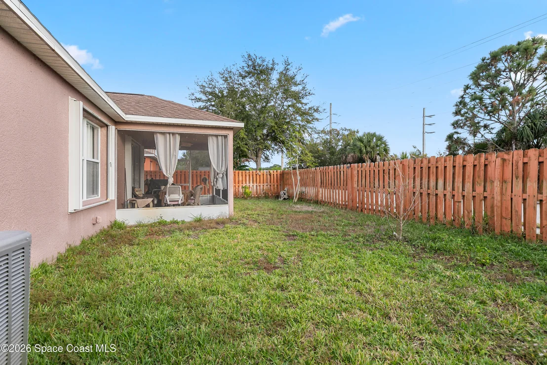 Photo of 3767 Mount Carmel Lane