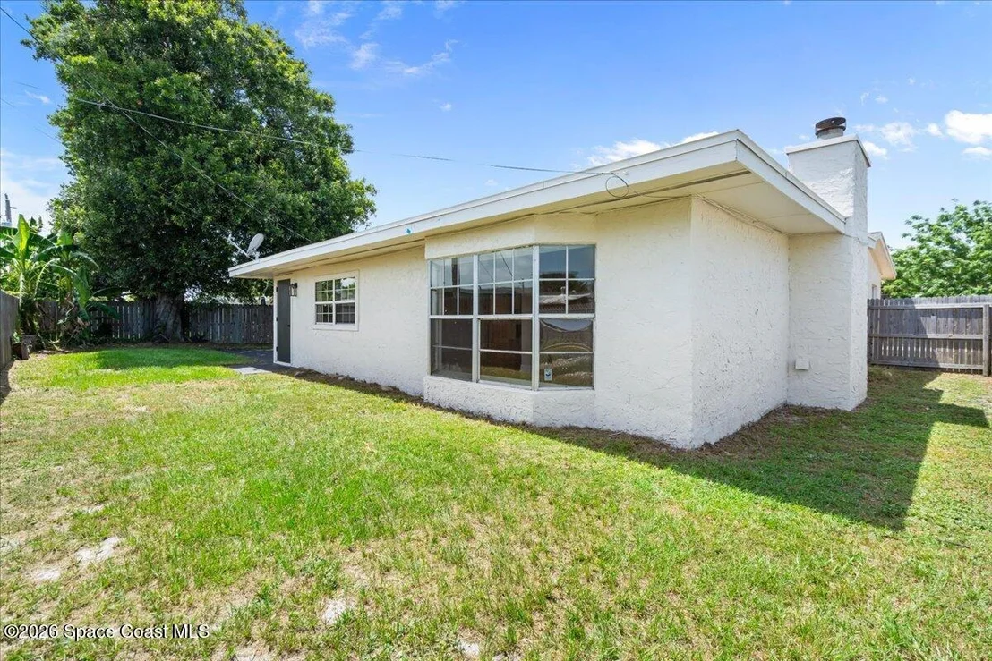 Photo of 2619 Lorna Drive