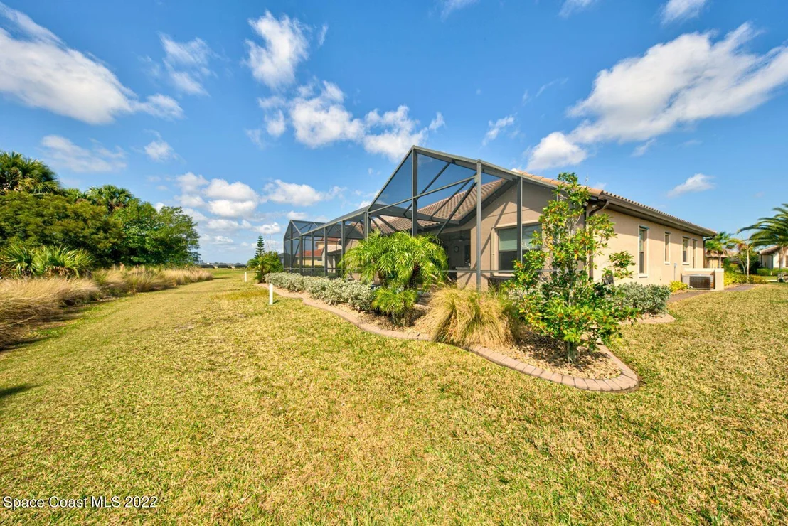 Photo of 3248 Lamanga Drive