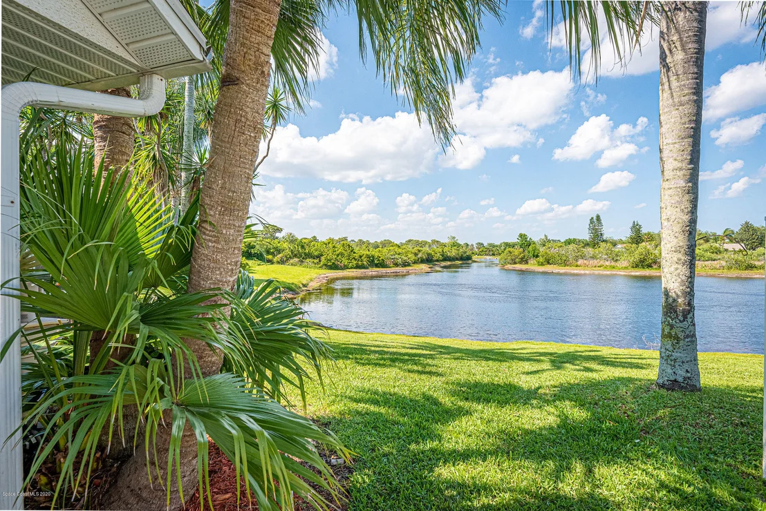 Photo of 3436 Long Leaf Drive