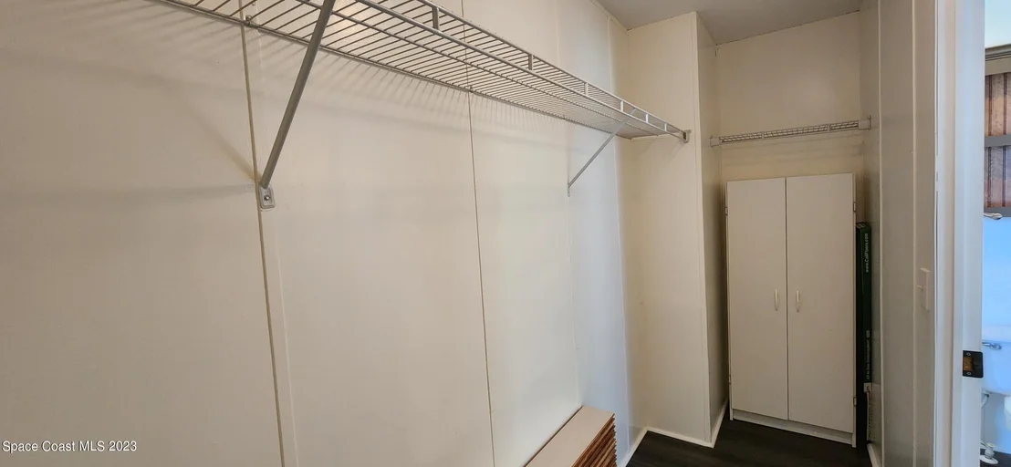Photo of 231 Teal Drive