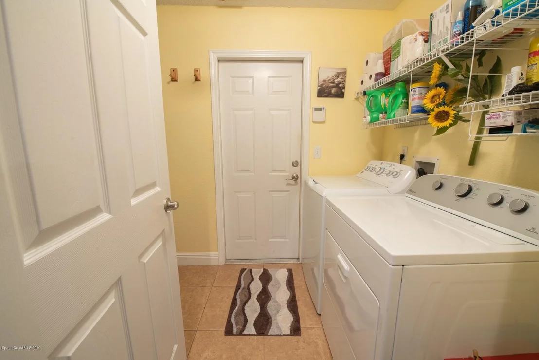 Photo of 3575 Glenn Road