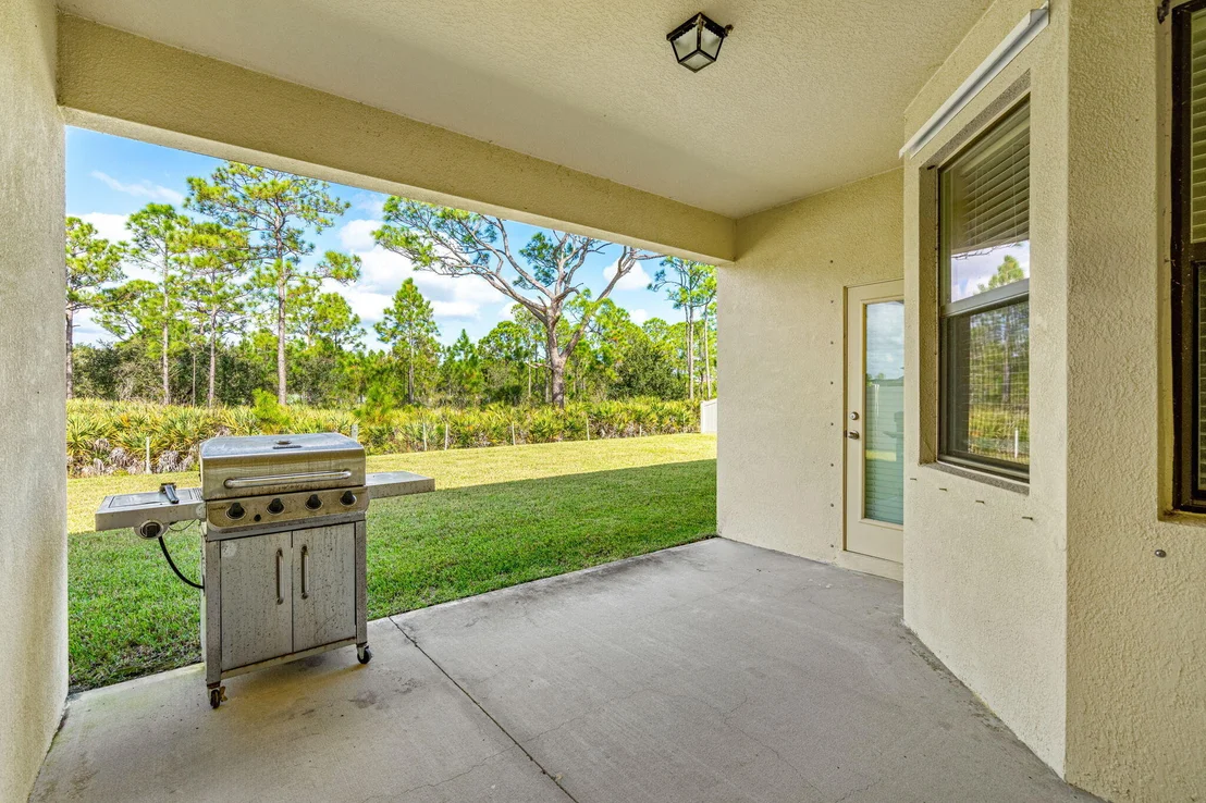 Photo of 3540 Salt Marsh Circle W