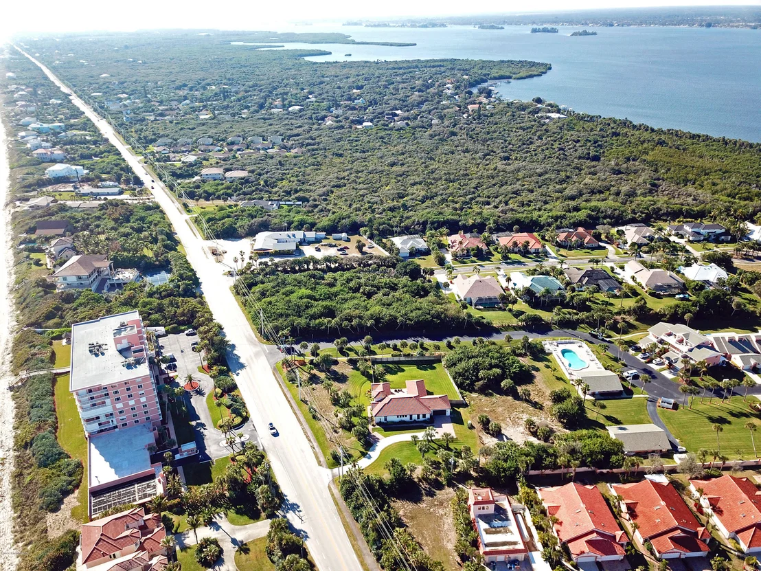 Photo of 5660 Highway A1a Highway