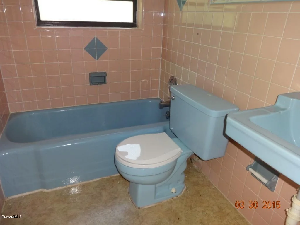 Photo of 2351 NE Shenandoah Road