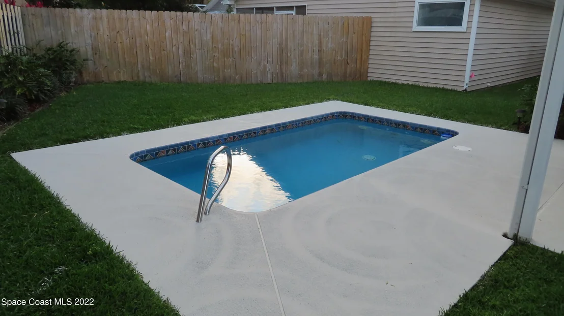 Photo of 1717 Pine Valley Drive