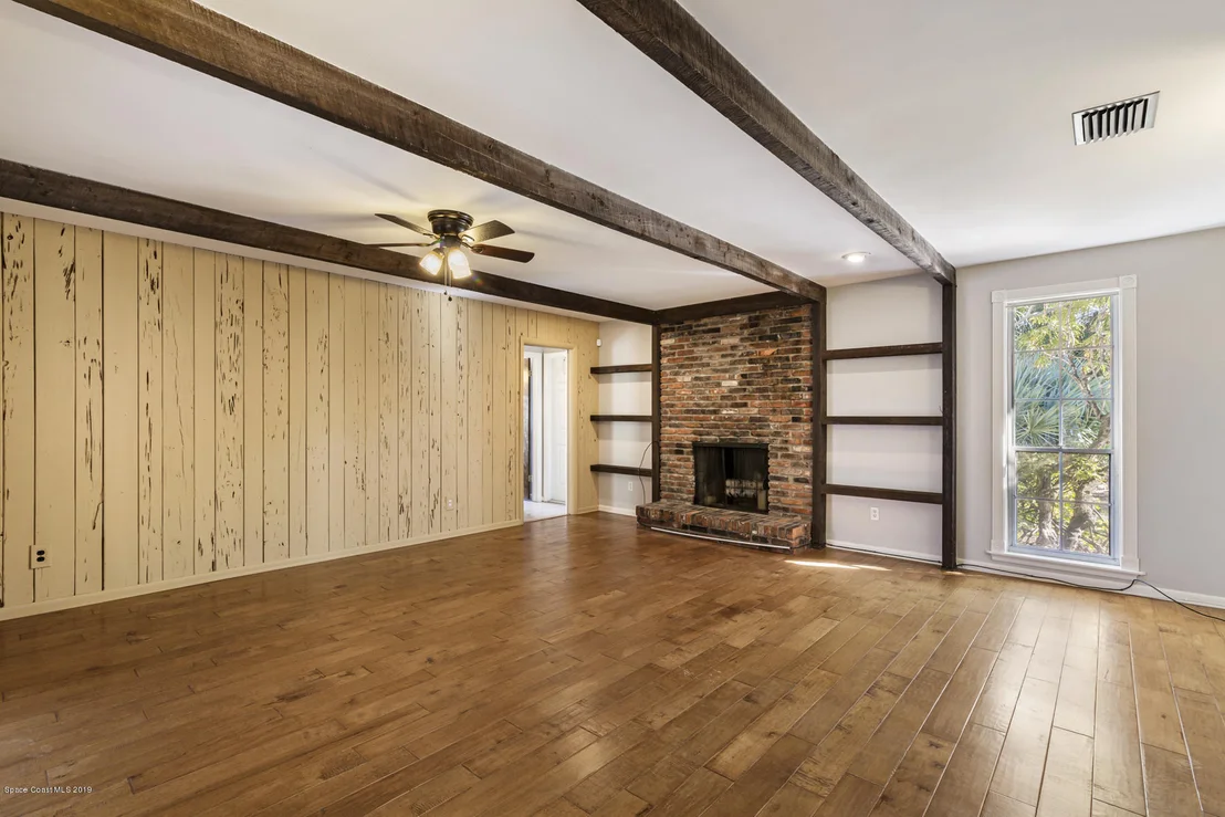 Photo of 12 Highland Drive