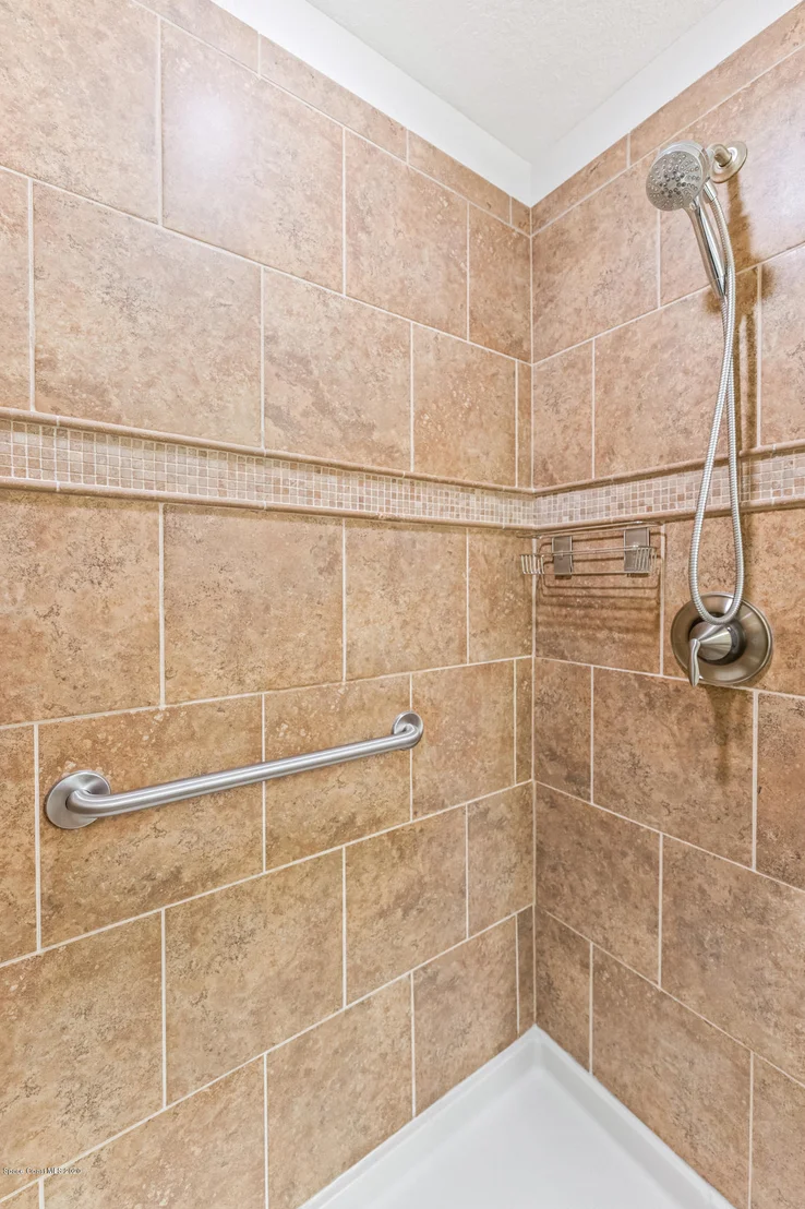 Photo of 3396 Bancroft Drive