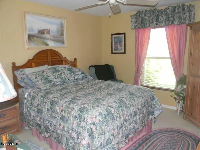 Photo of 529 Joy Haven Drive