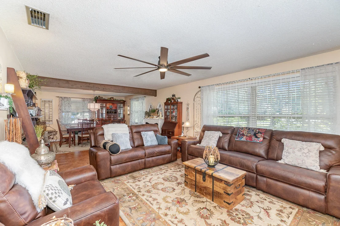 Photo of 5160 Palomino Drive