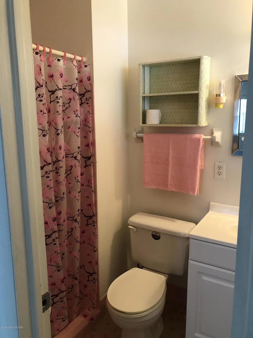 Photo of 2659 Saint Augustine Court
