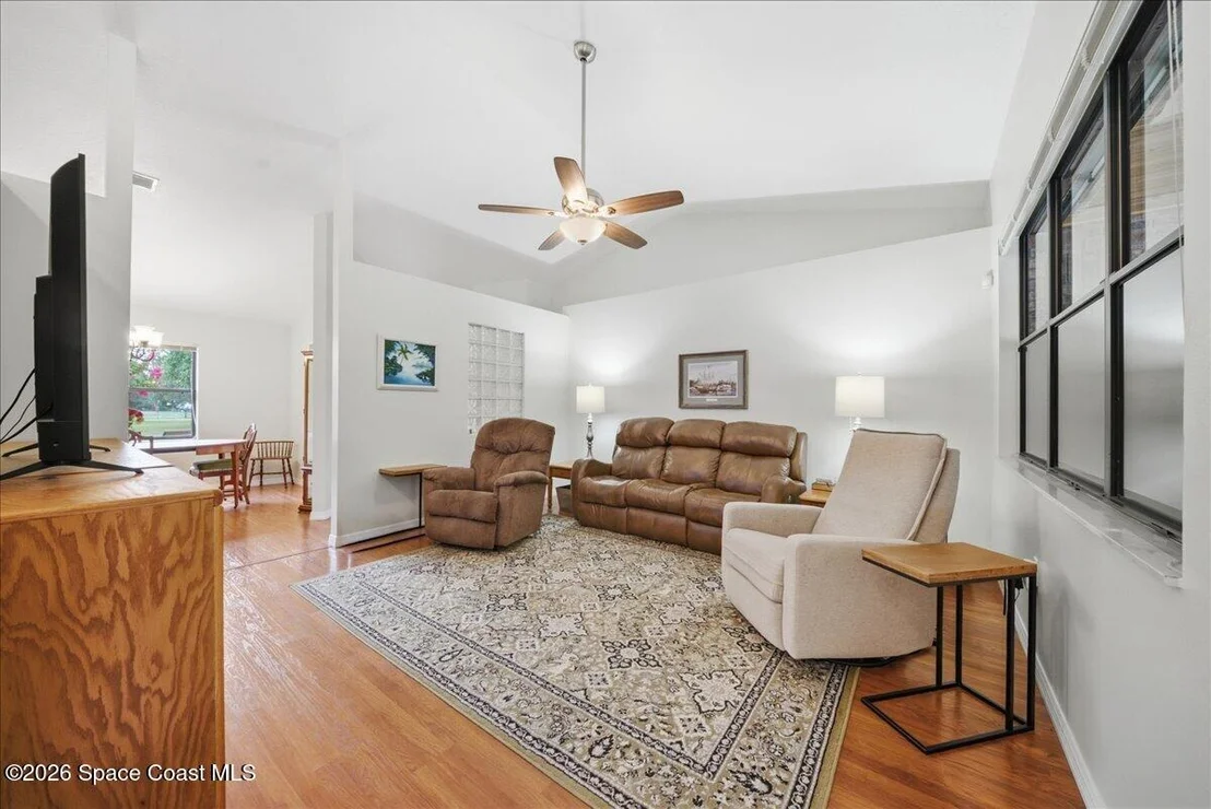 Photo of 5380 Florida Palm Avenue