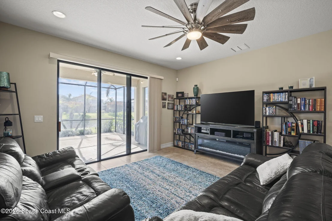 Photo of 8001 Strom Park Drive