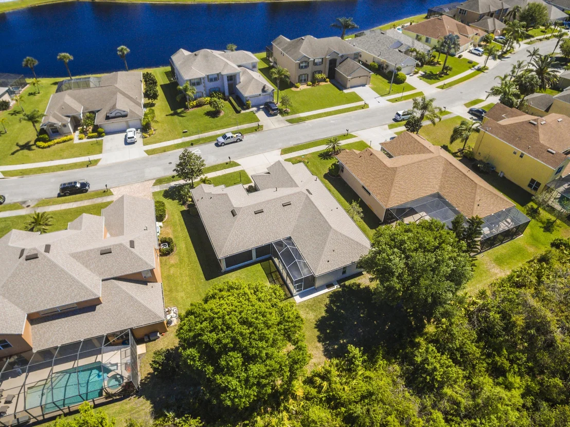 Photo of 3626 Peninsula Circle