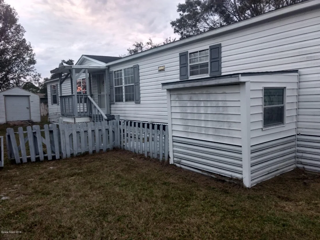 Photo of 5358 Beck Drive