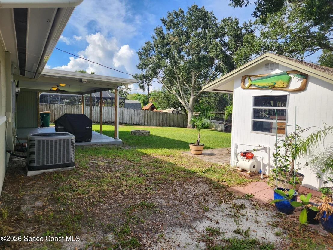 Photo of 2250 Floridiane Drive