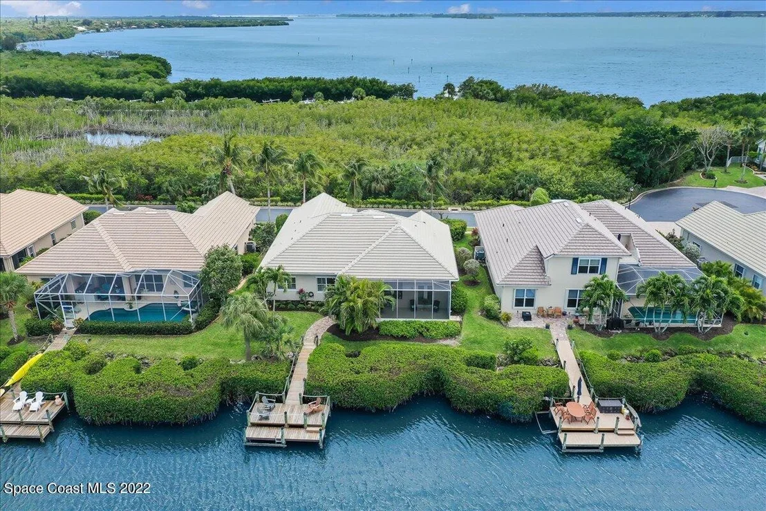 Photo of 5247 Solway Drive