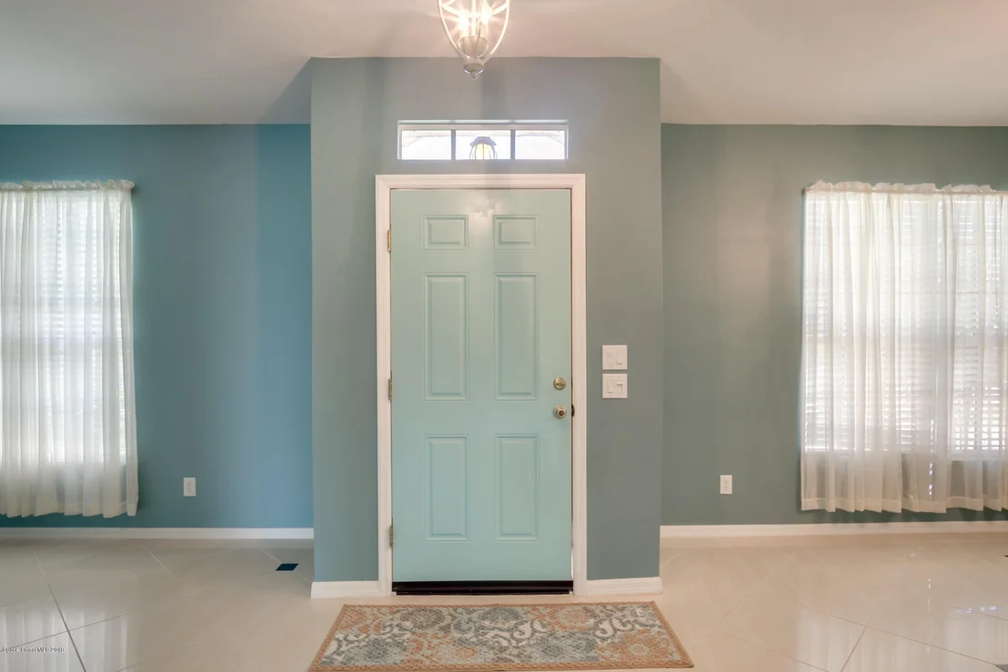 Photo of 4011 Caparosa Circle