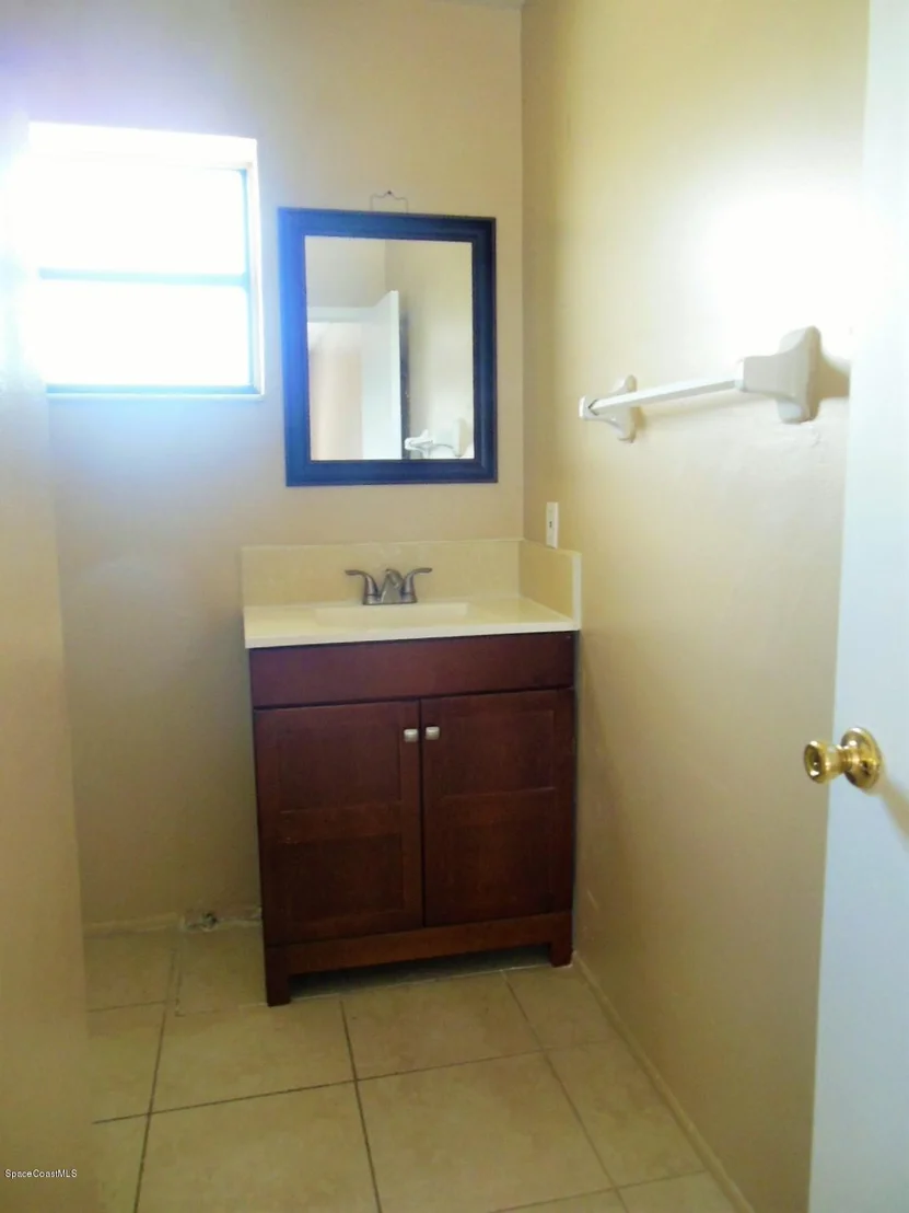 Photo of 2232 Flower Tree Circle