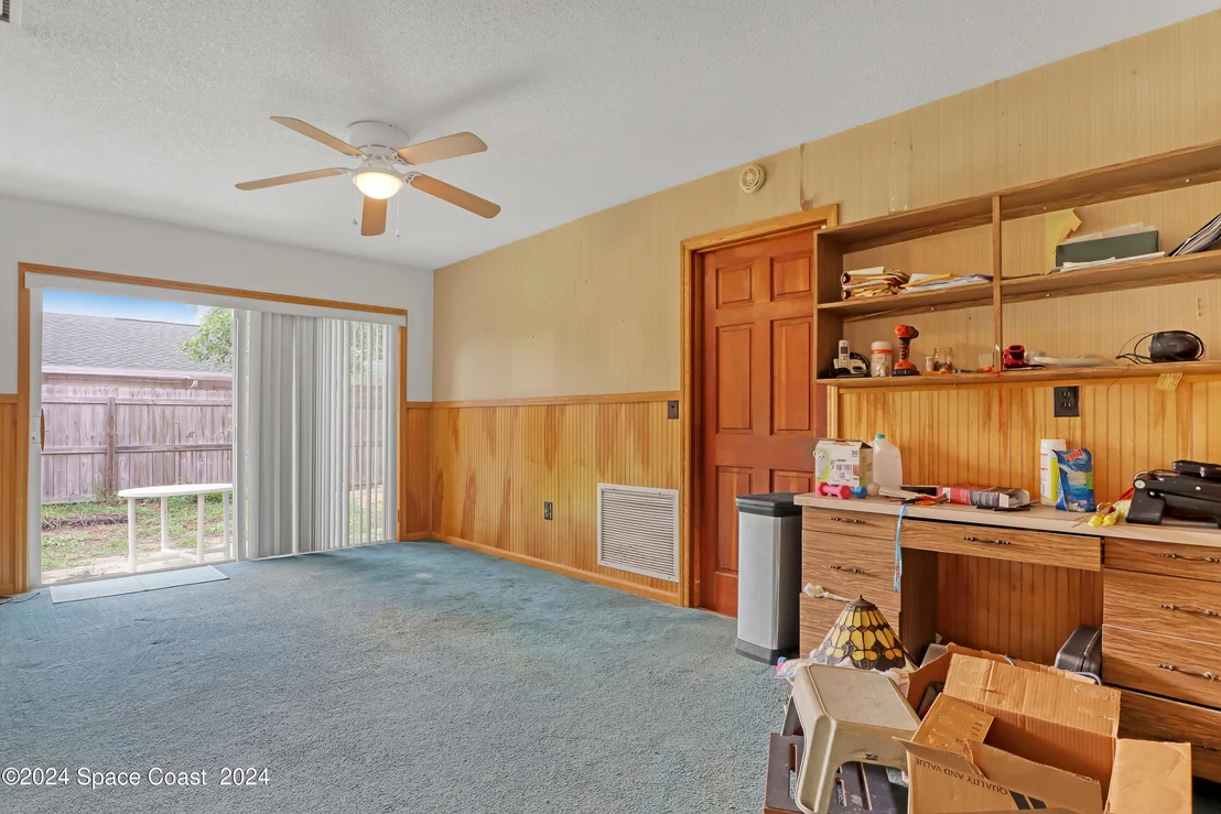 Photo of 409 Sixth Avenue