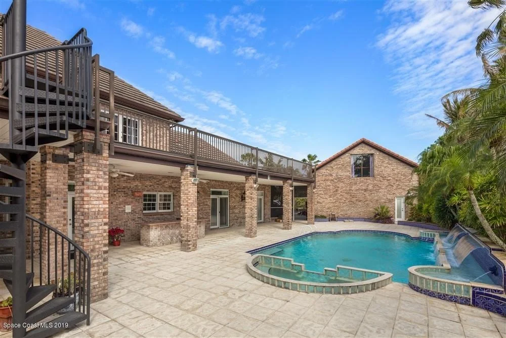 Photo of 155 Utopia Circle