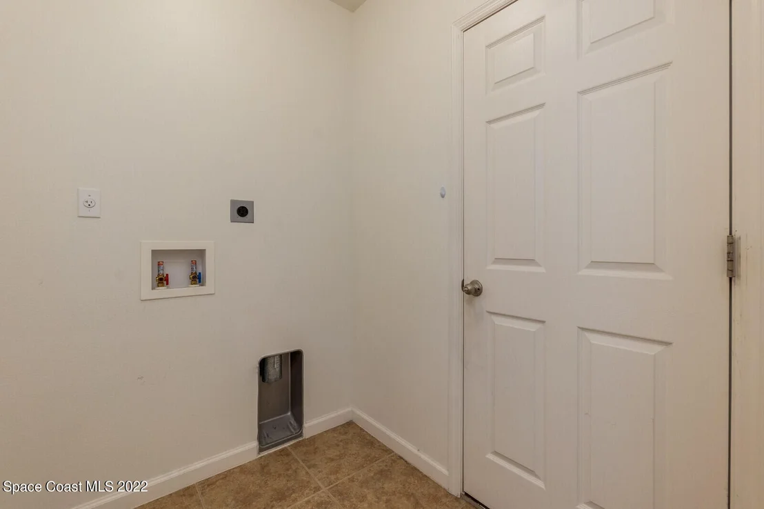 Photo of 3942 Joslin Way