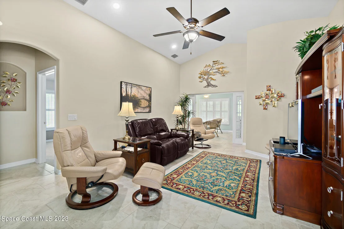 Photo of 1624 Timacuan Drive