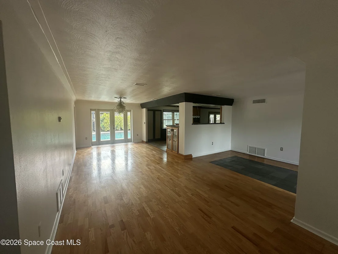 Photo of 11 Highview Drive