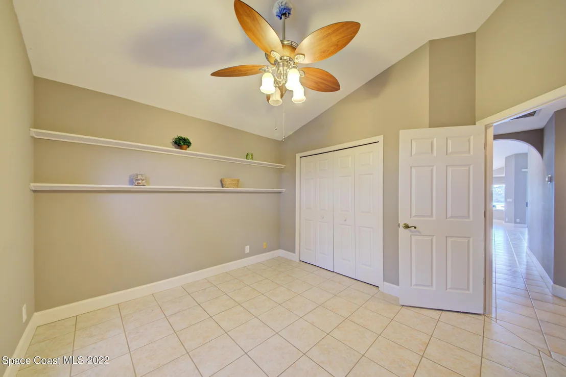 Photo of 5651 Herons Landing Drive