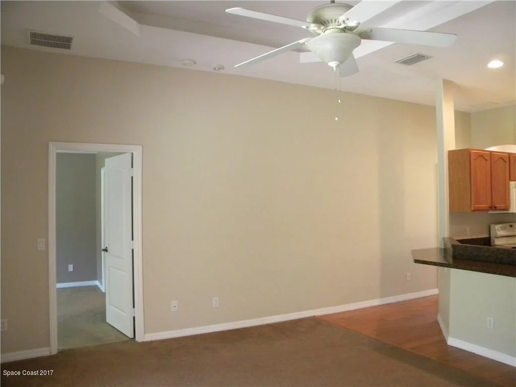 Photo of 9560 Riverview Drive