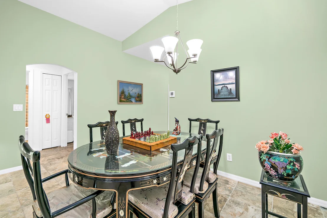 Photo of 4086 Mount Carmel Lane
