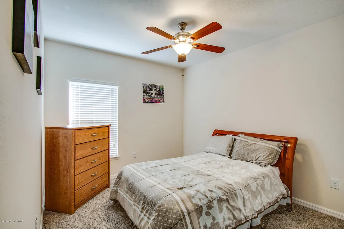 Photo of 5585 Brilliance Circle