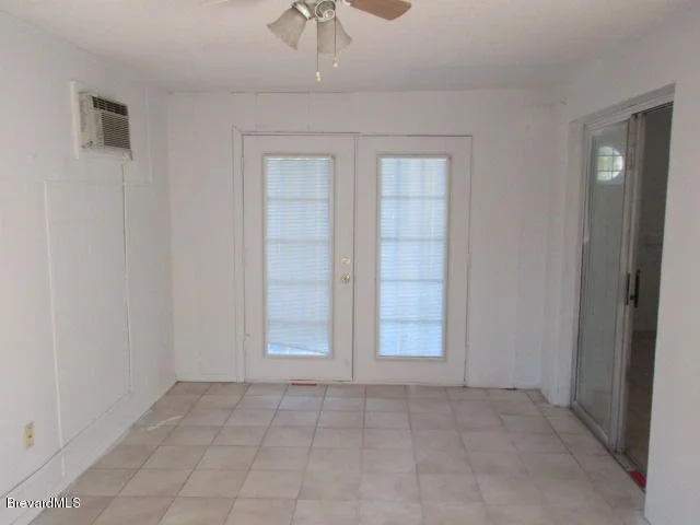 Photo of 1007 Woodlawn Road
