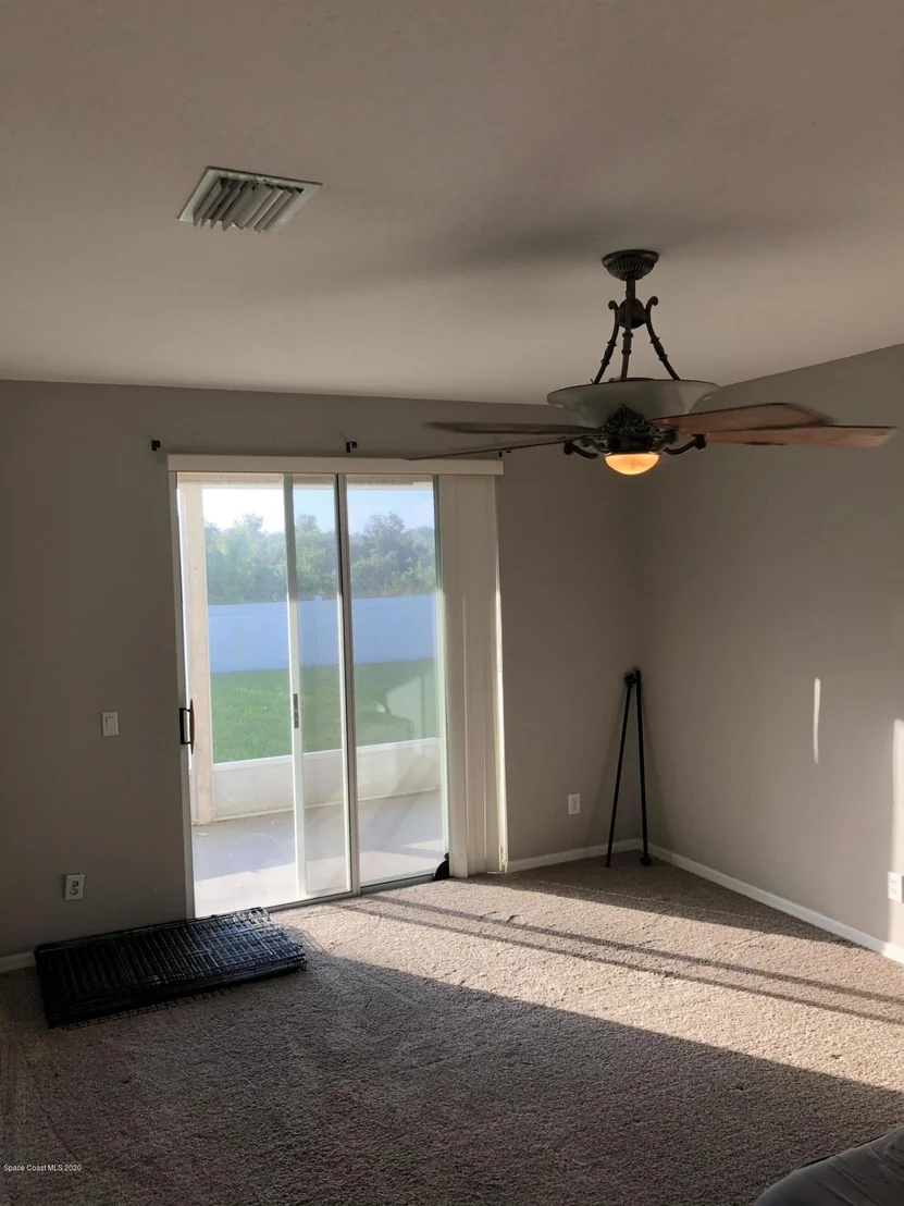 Photo of 4953 Mandolin Court
