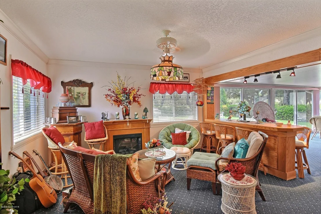 Photo of 3007 Golfview Drive