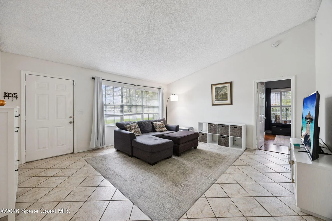 Photo of 5555 Datura Street