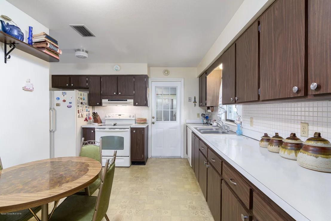 Photo of 955 Cristobal Drive