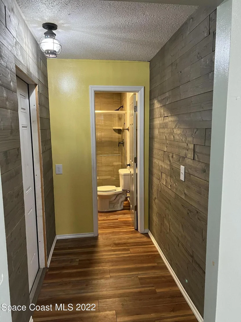 Photo of 1341 Cindy Circle NE