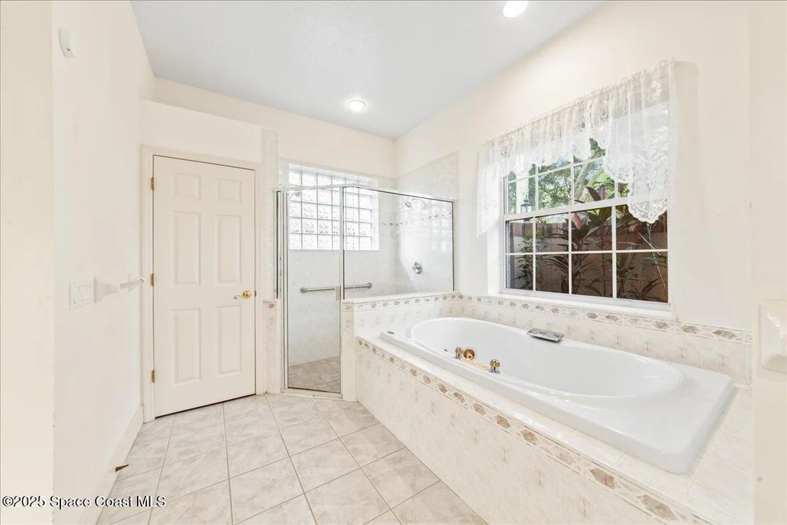 Photo of 4245 Windover Way