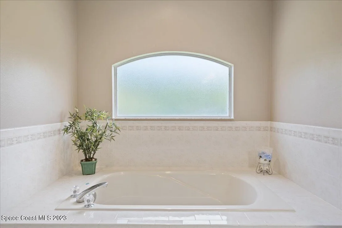 Photo of 7685 Candlewick Drive
